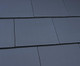 edgemere%20sm%20grey.jpg.jpeg edgemere%20sm%20grey.jpg.jpeg